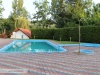Piscina Lac Brateni
